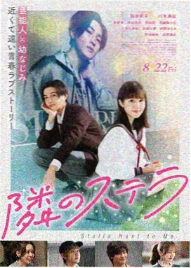 武神主宰在线观看 第1季精华